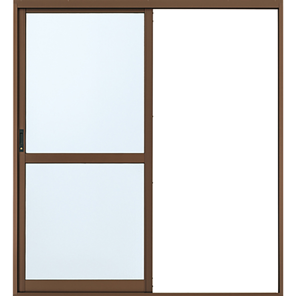 ラインアップ | 2HH | 商品を探す | YKK AP株式会社