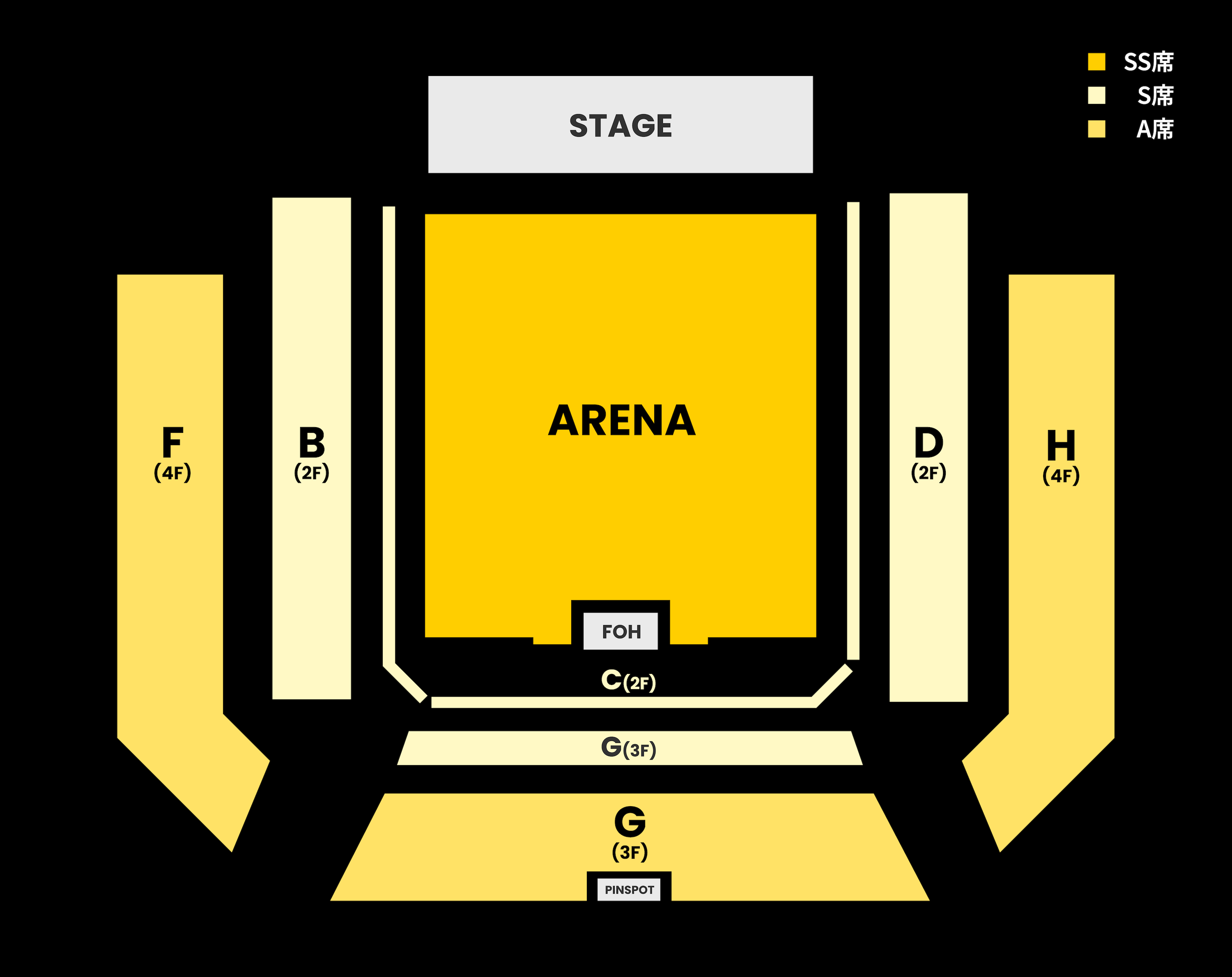 NEWS｜ASTRO JAPAN OFFICIAL FAN CLUB