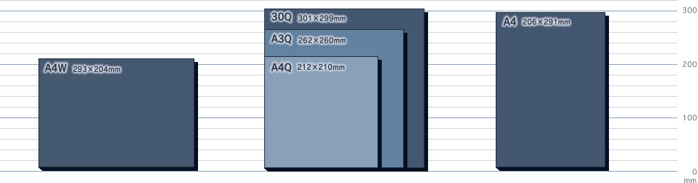 ZENレイフラット® ACX | アスカブック ASUKABOOK