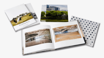 商品一覧 | アスカブック ASUKABOOK