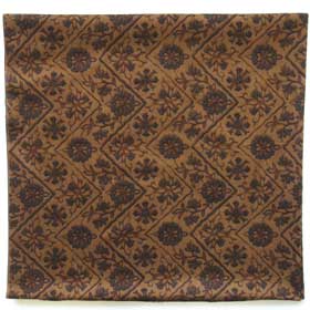 バティック・バリの布 | バリ・精油・バティックApaApa