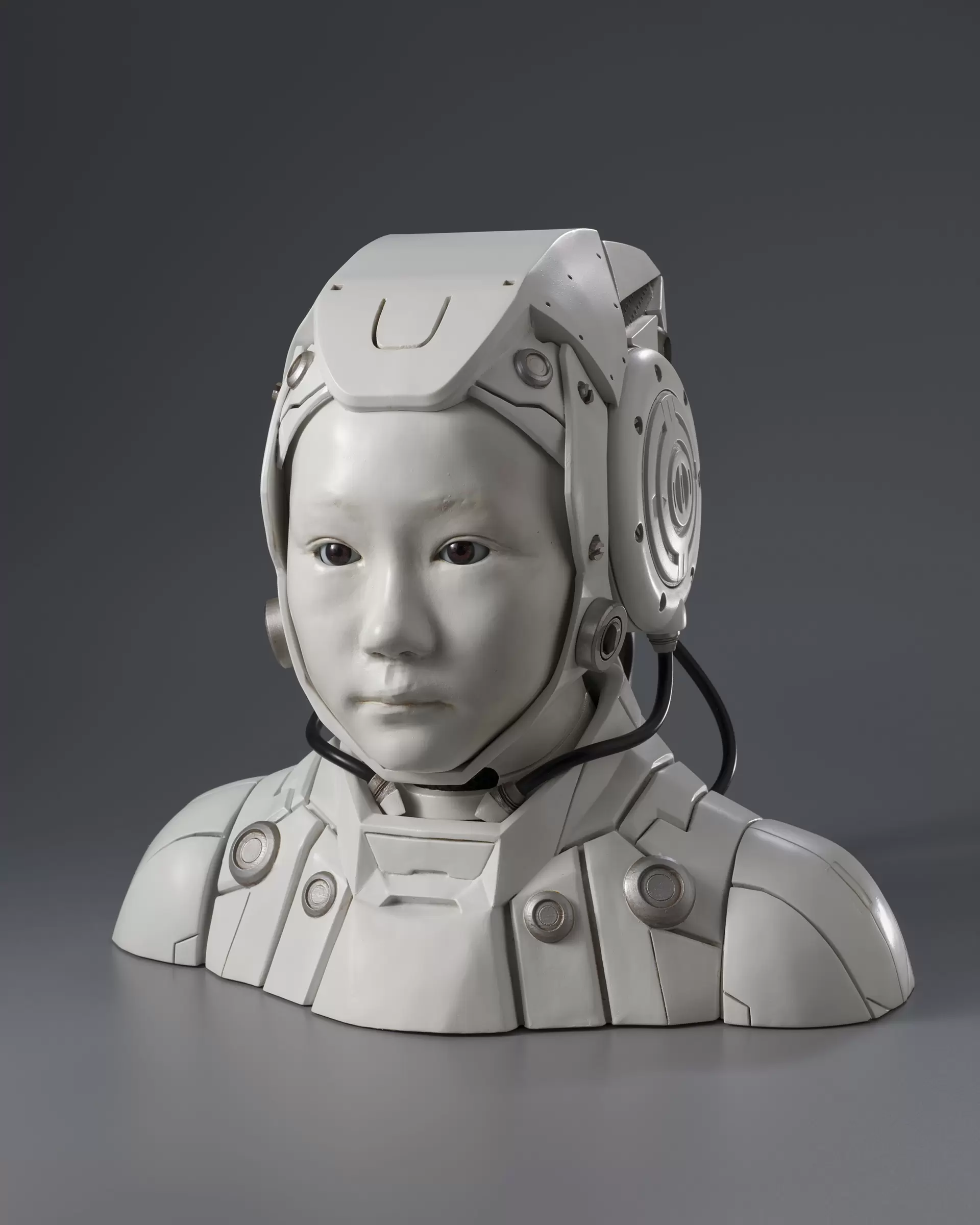 インサイド リアリズム －超写実絵画と超絶技巧－ | ArtSticker