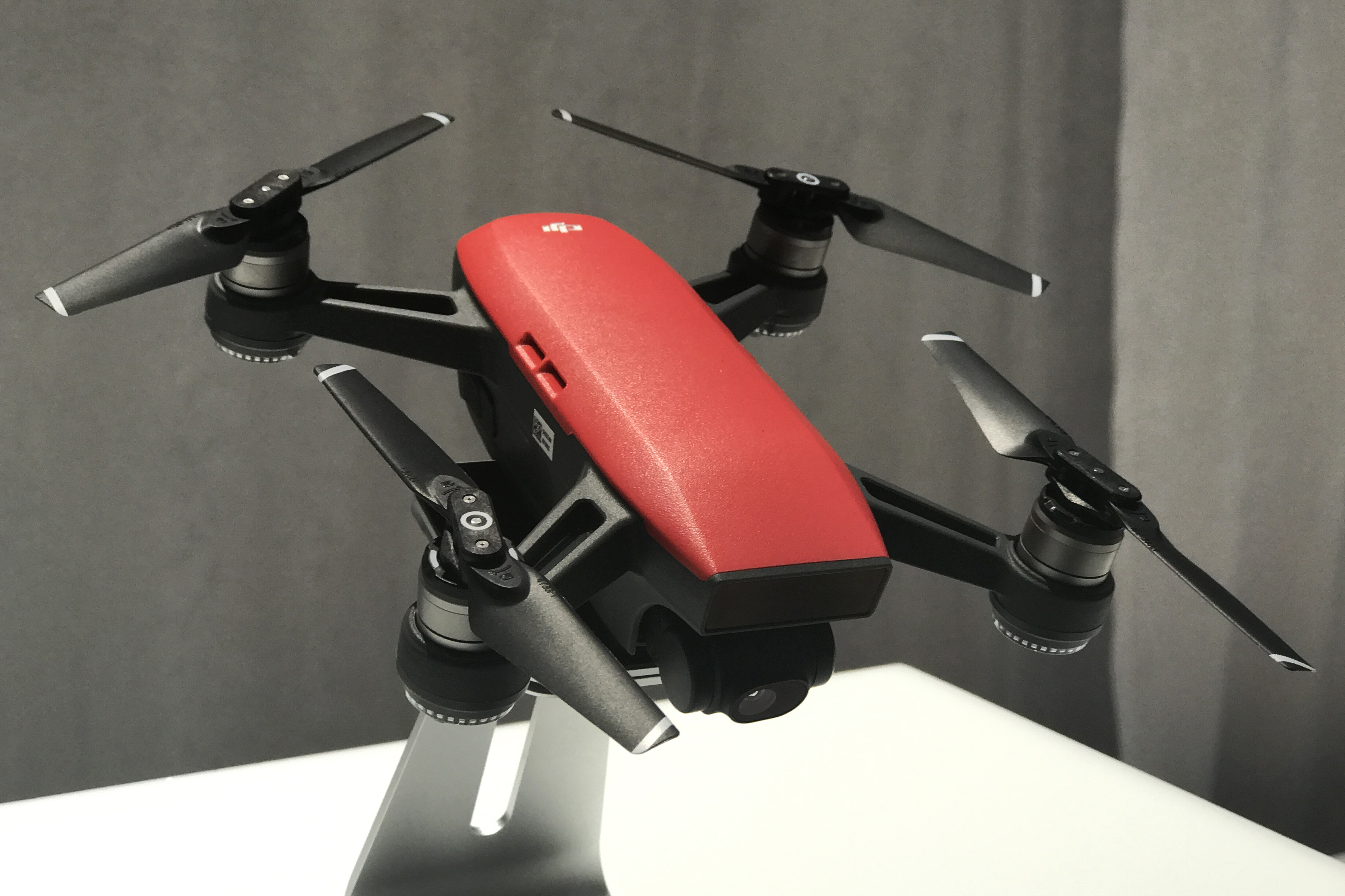 dji-spark-drone.jpg?w=1200&h=675