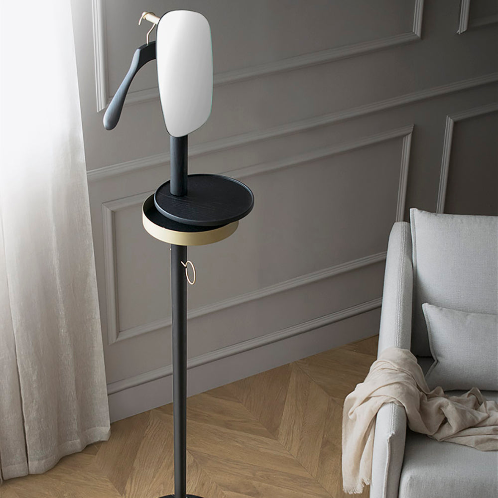 Galan Women's Valet Stand | Buy Nomon Home online at A+R