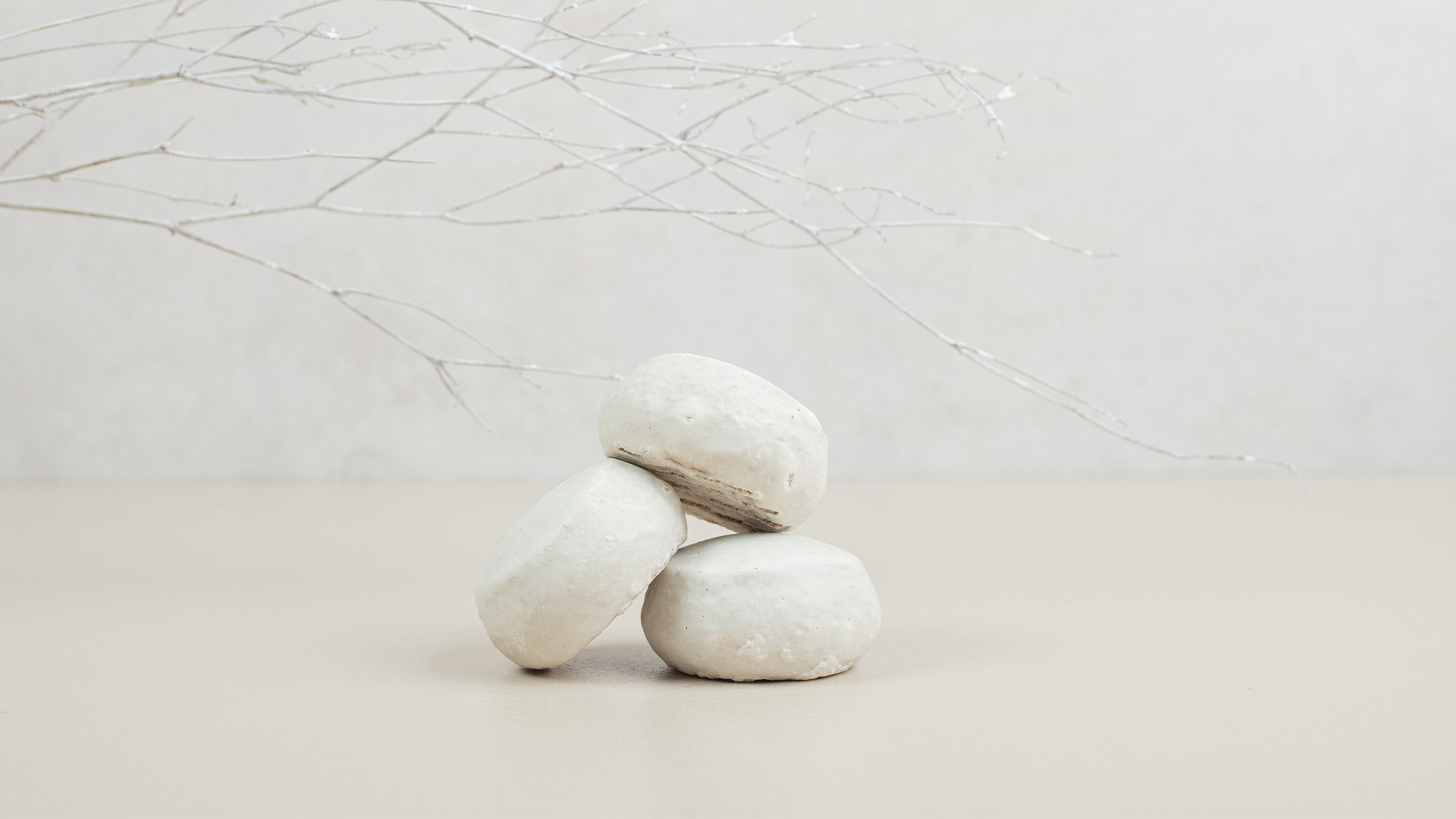 Küllü Beton Kapak Panel | Yıldız Entegre