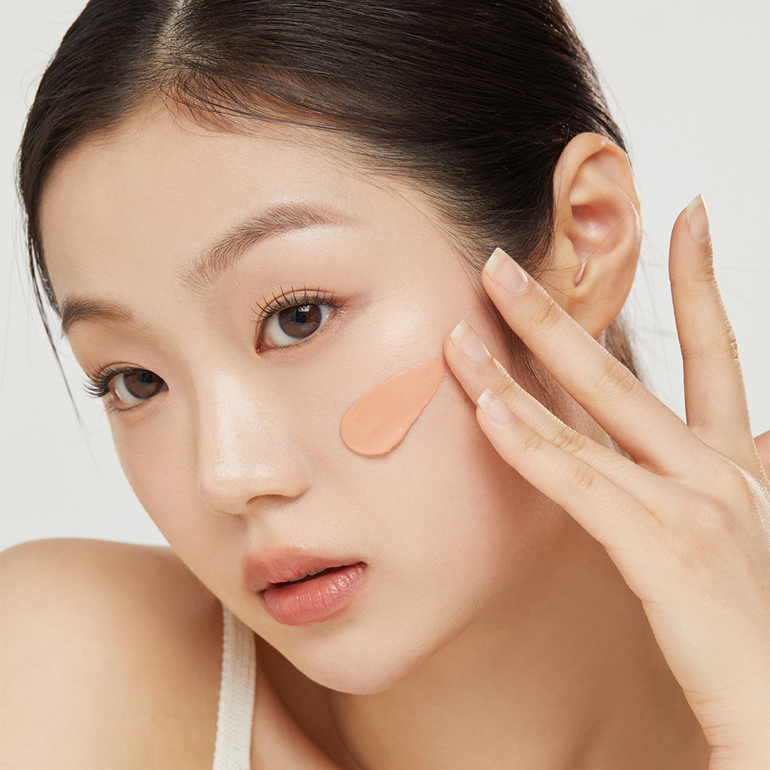 Glow Booster Mask Duo – APRILSKIN US