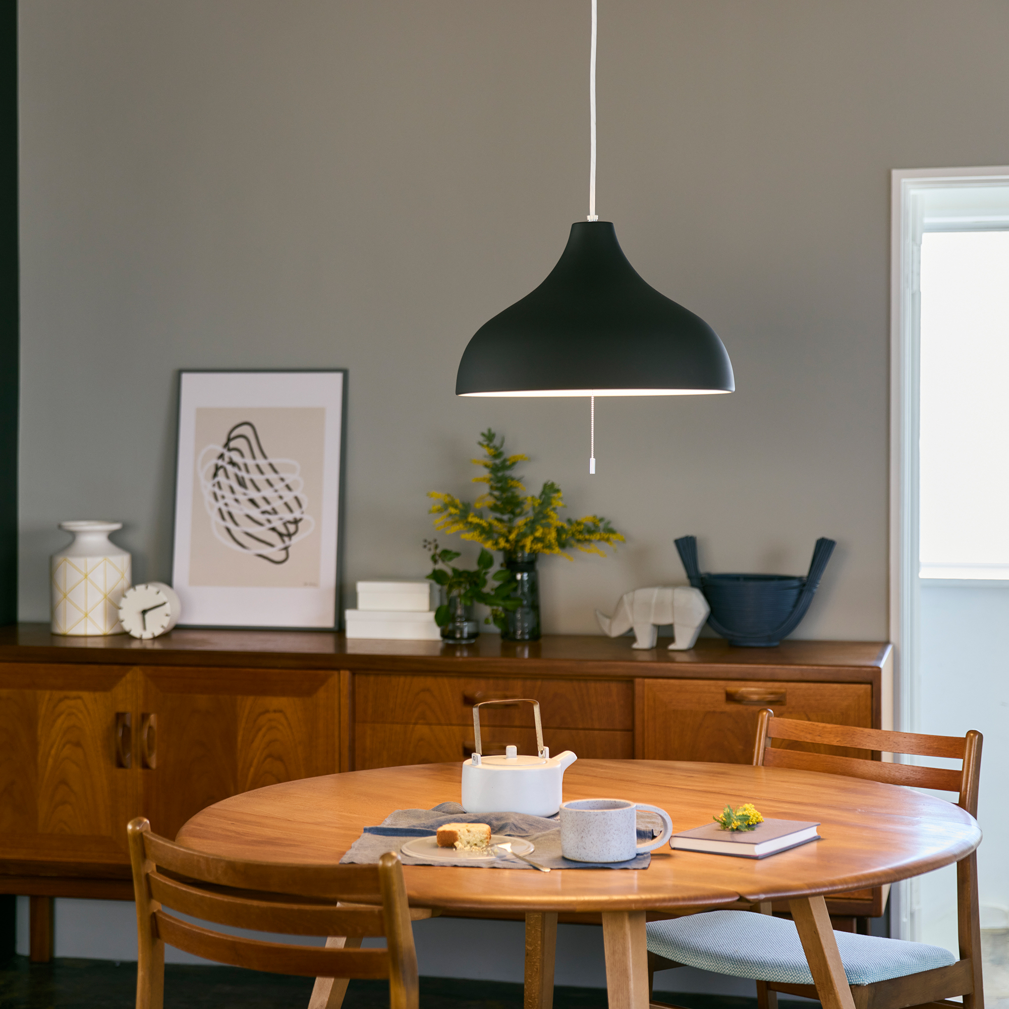 APROZ GAMBLING 1P ペンダントライト100W 日本製 楽天市場】APROZ / アプロス 【1灯 M 】GAMBLING 1P / ギャンブリング