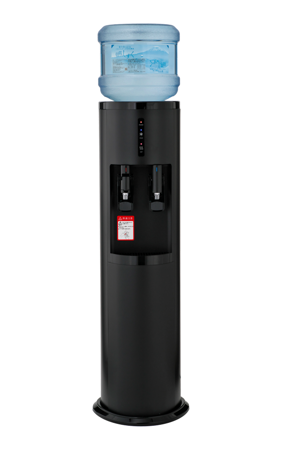 お申込み | 安心・安全な富士山麓の天然水を使用したウォーター