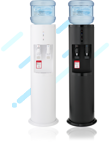 Forma | 【静岡県】TOKAI おいしい水の宅配便