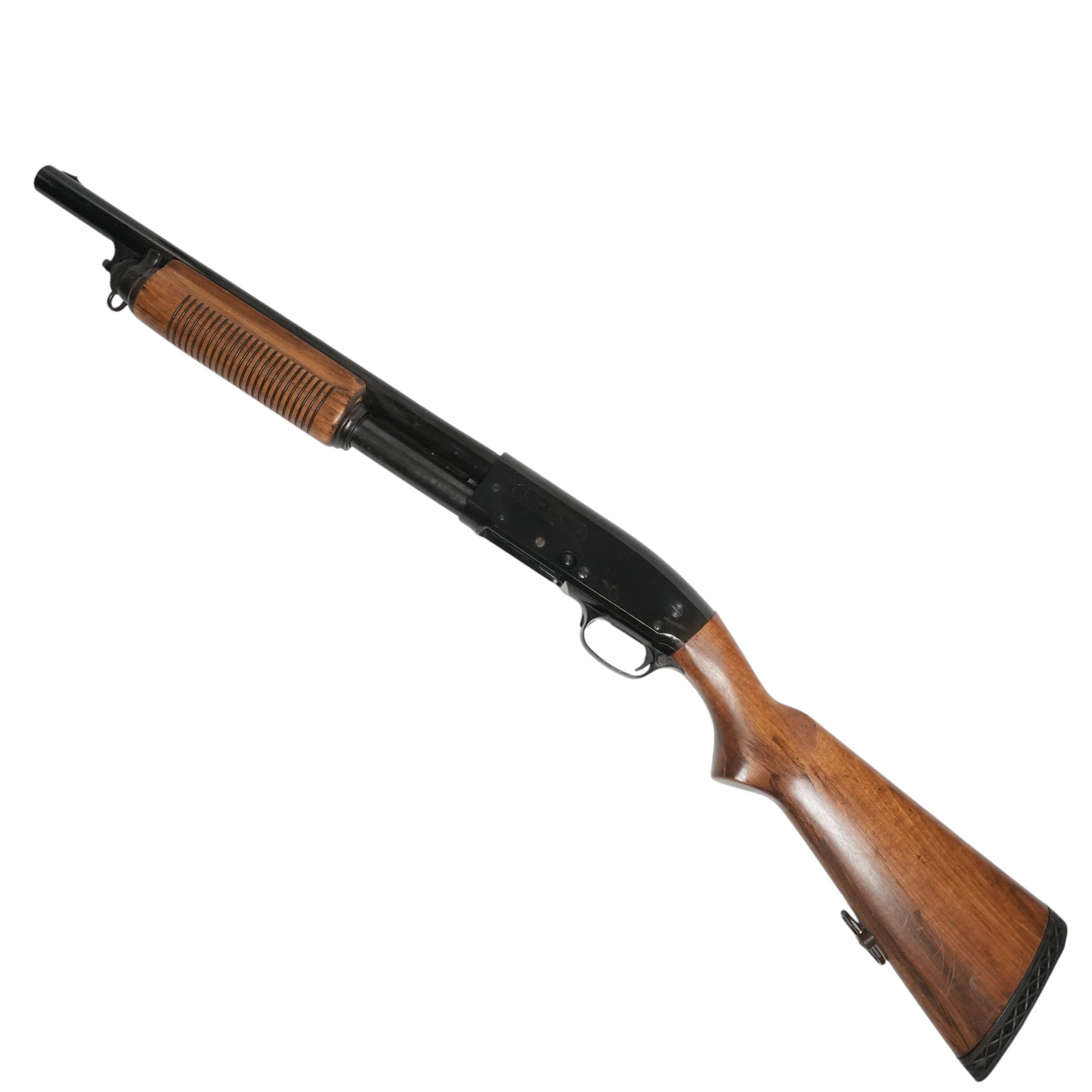 MGC モデルガン | ARMZ CITY