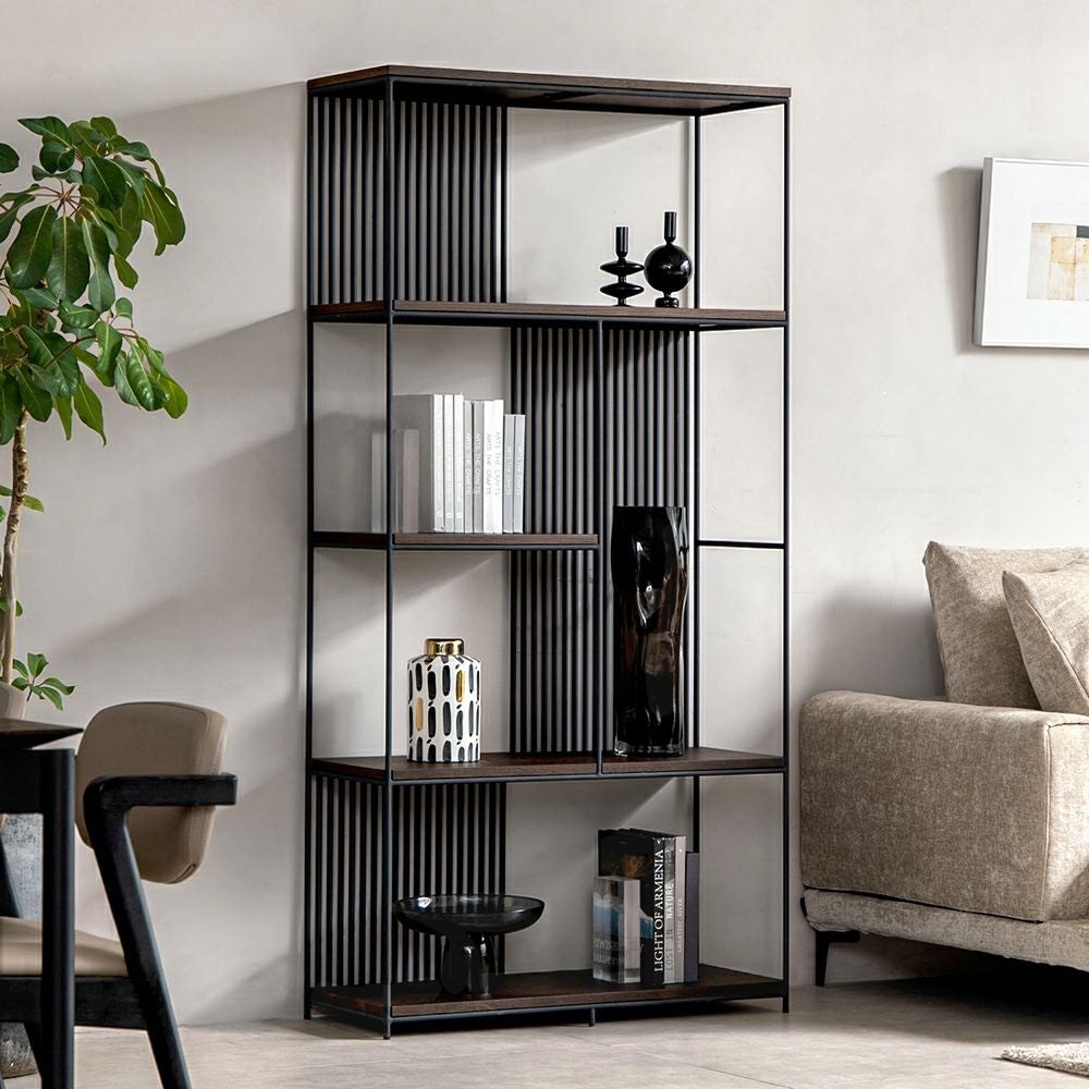 スチールシェルフ 一覧｜【アルモニア公式】家具・インテリア通販