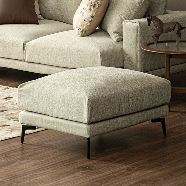 クリアランスセール 一覧｜【アルモニア公式】家具・インテリア通販