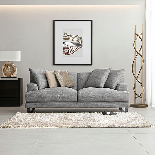 CIELO｜【アルモニア公式】家具・インテリア通販