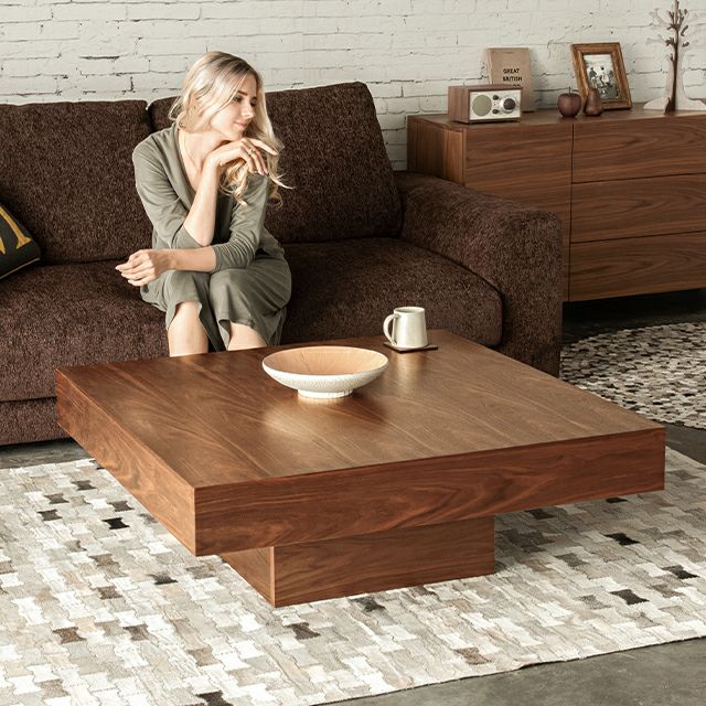 000000000279-01.jpg?size=m&w=