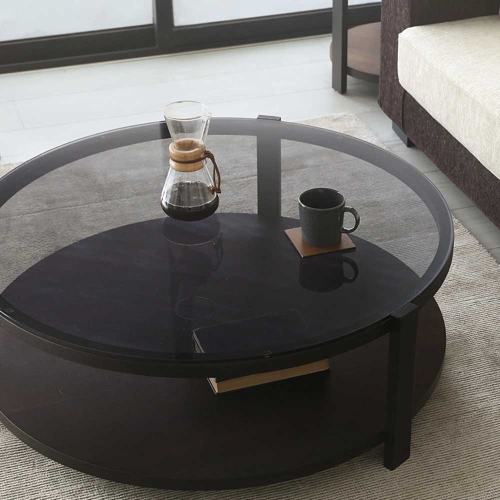 OCT｜【アルモニア公式】家具・インテリア通販