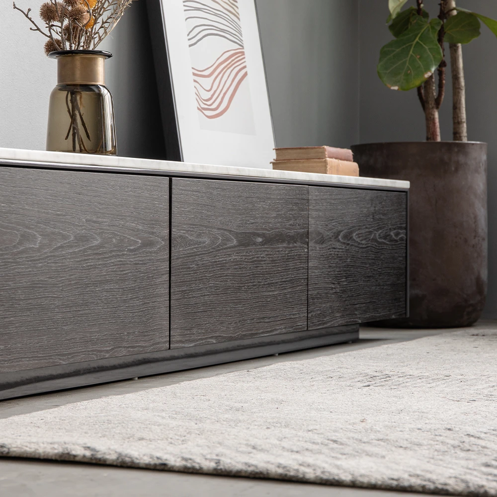 Divino｜【アルモニア公式】家具・インテリア通販