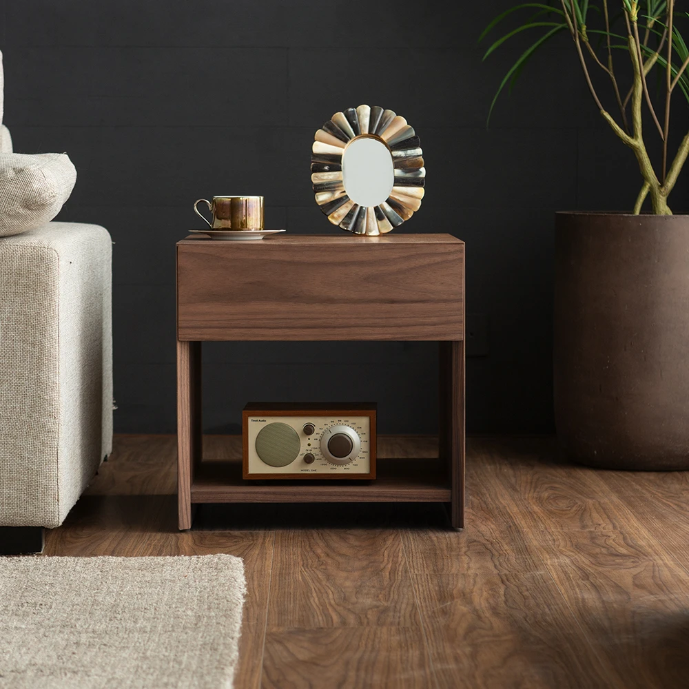 paora｜【アルモニア公式】家具・インテリア通販