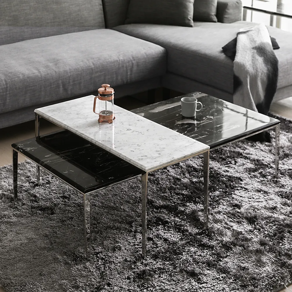 Divino｜【アルモニア公式】家具・インテリア通販