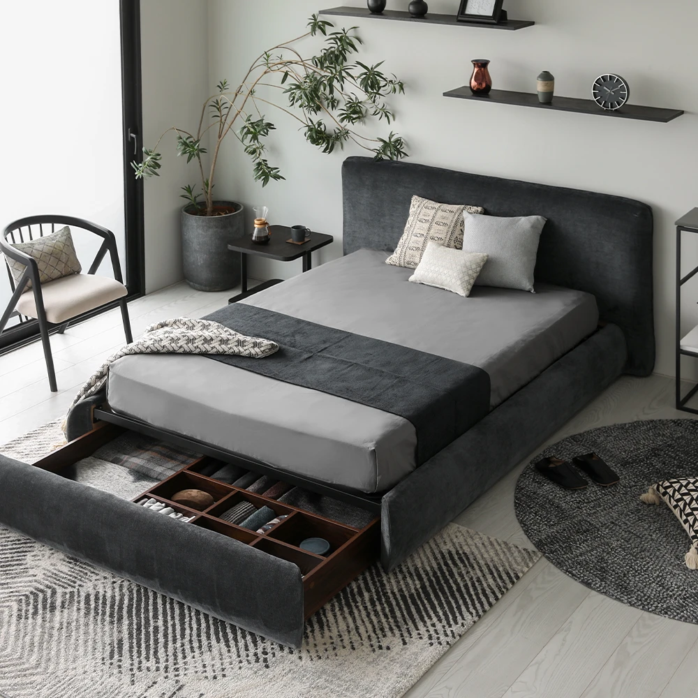 Marsu｜【アルモニア公式】家具・インテリア通販