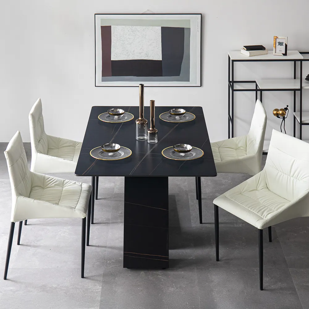 最終入荷のため特価】Pavia 150/180サイズ｜【アルモニア公式】家具