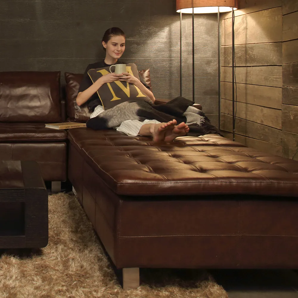 最終入荷のため特価】RIGNO｜【アルモニア公式】家具・インテリア通販