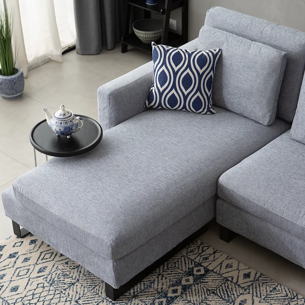 NUBE ペット耐久生地 フェザータイプ｜【アルモニア公式】家具