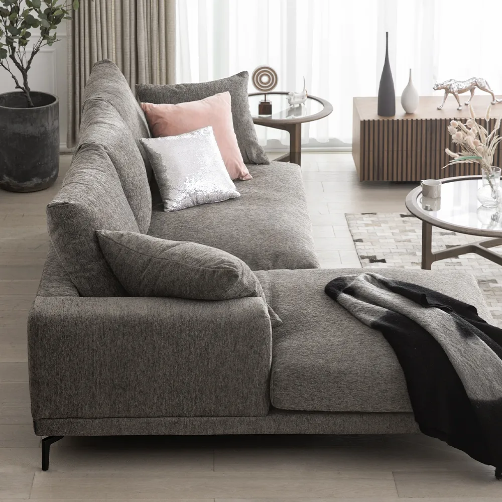 旧仕様ハーフカバータイプのため特価】Cremona｜【アルモニア公式