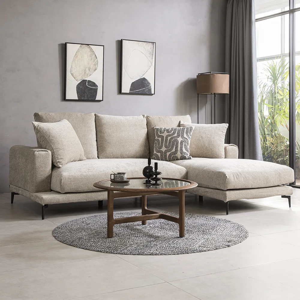 Cremona｜【アルモニア公式】家具・インテリア通販