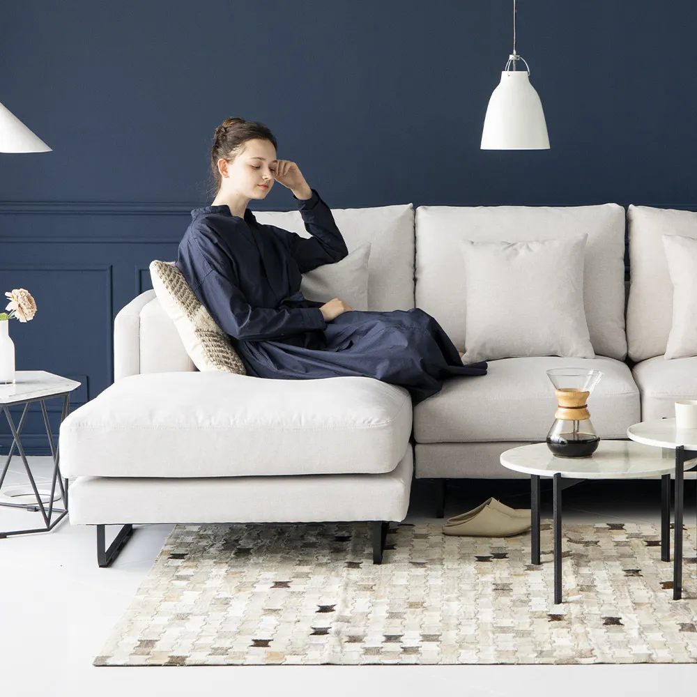 Asti｜【アルモニア公式】家具・インテリア通販