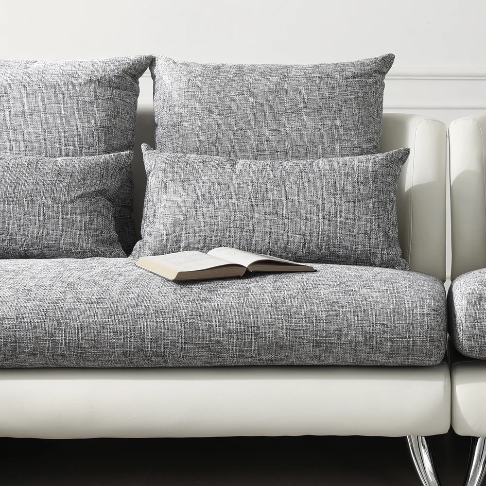 Bella curva 3P+カウチセット ラージサイズ｜【アルモニア公式】家具