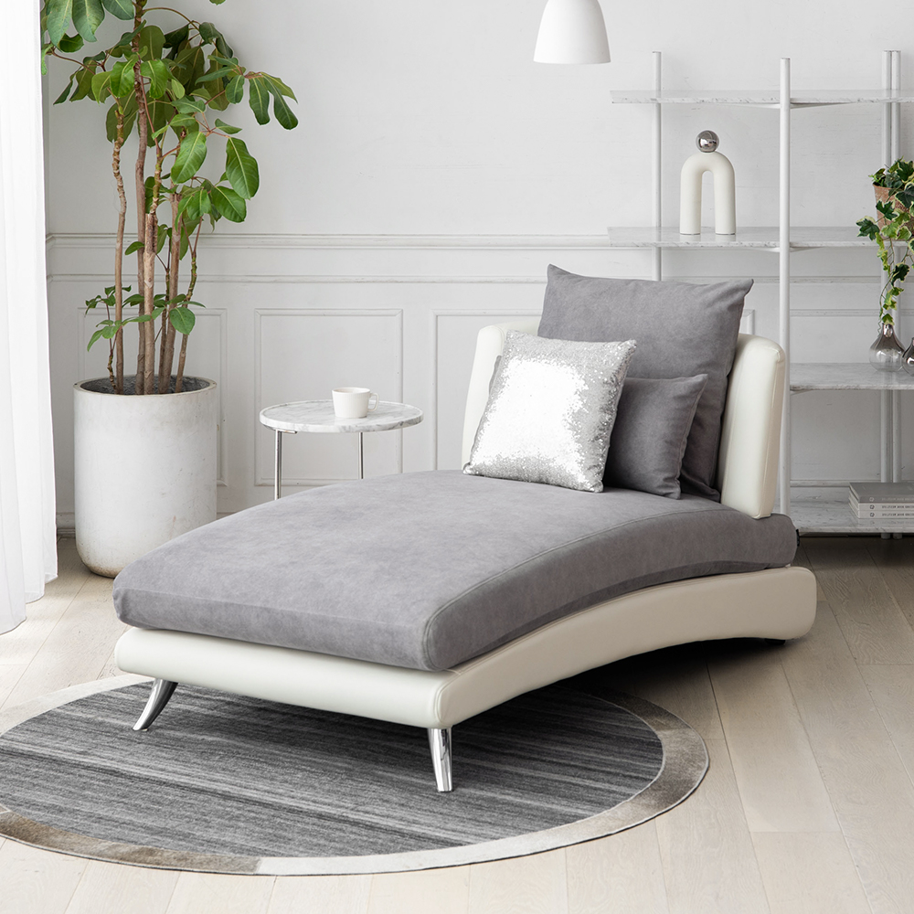 Bella curva カウチ単品｜【アルモニア公式】家具・インテリア通販