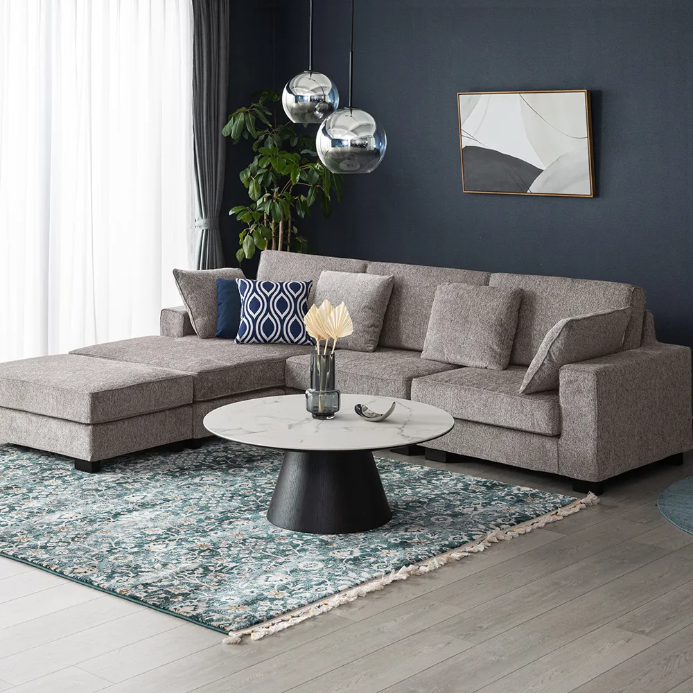 Gravedona ラージサイズ｜【アルモニア公式】家具・インテリア通販