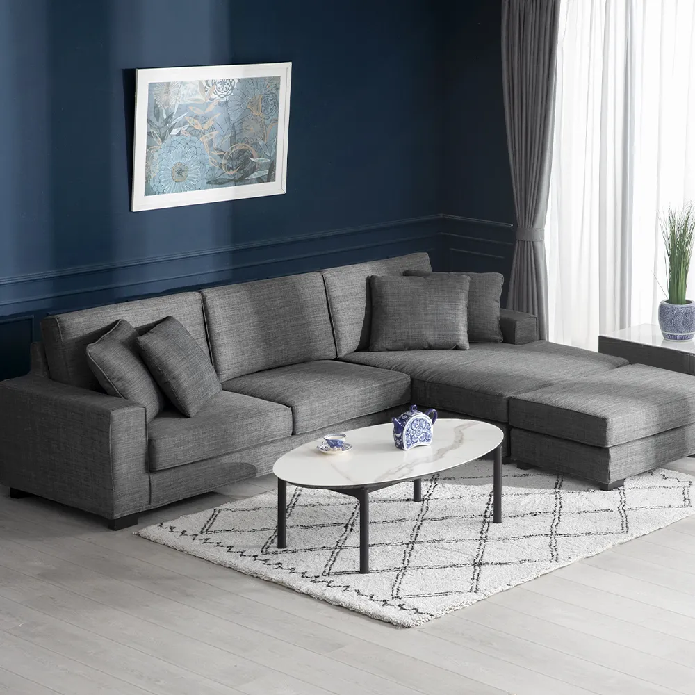 Gravedona ラージサイズ｜【アルモニア公式】家具・インテリア通販