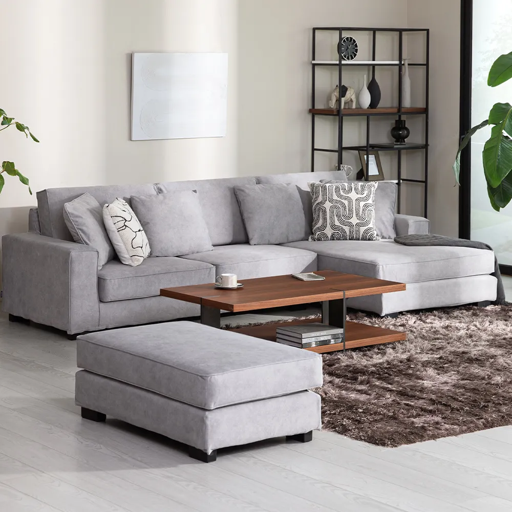 Gravedona ラージサイズ｜【アルモニア公式】家具・インテリア通販