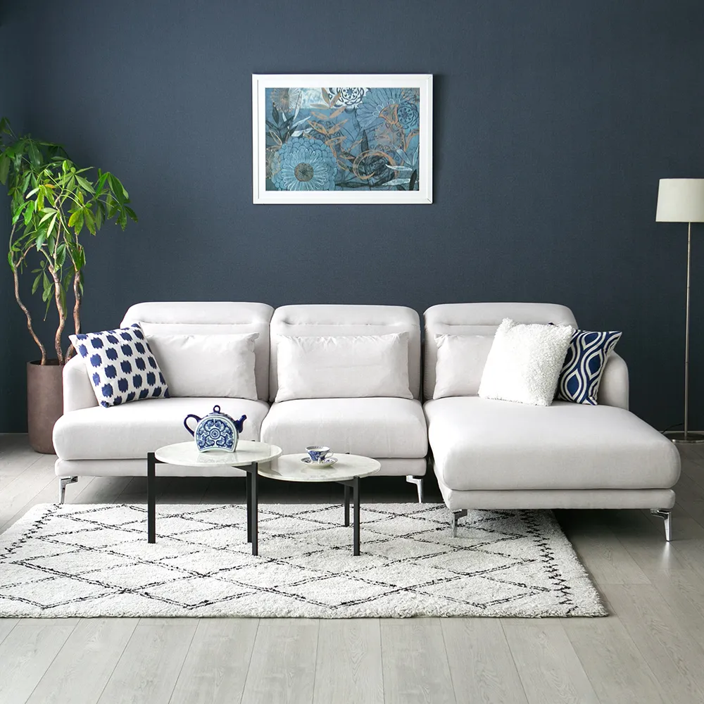 Lario｜【アルモニア公式】家具・インテリア通販