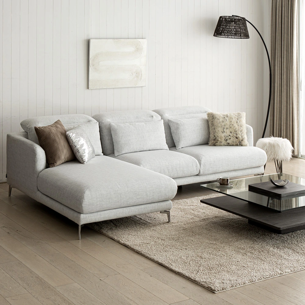 Lario｜【アルモニア公式】家具・インテリア通販