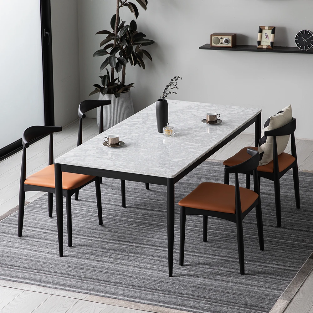 Divino｜【アルモニア公式】家具・インテリア通販