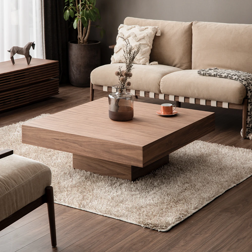 Lacca OK001｜【アルモニア公式】家具・インテリア通販