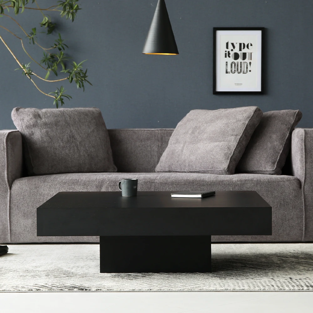 Lacca OK001｜【アルモニア公式】家具・インテリア通販