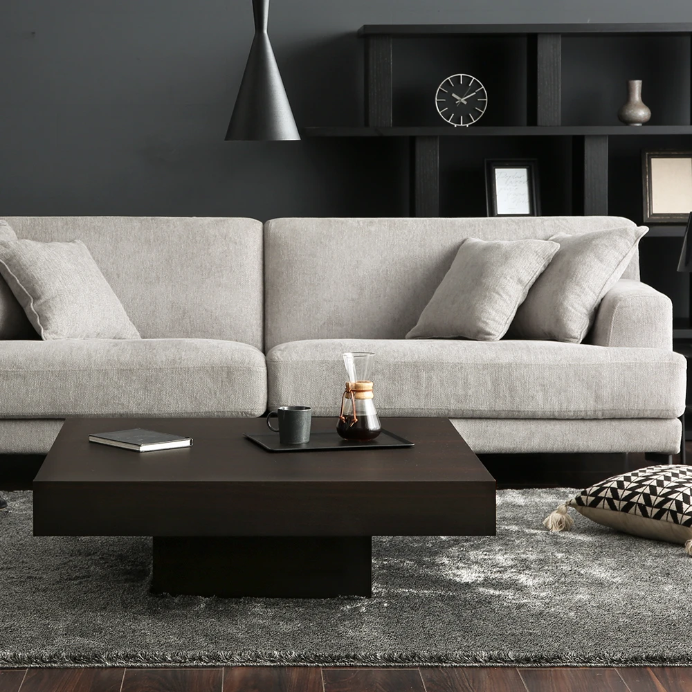 Lacca OK001｜【アルモニア公式】家具・インテリア通販