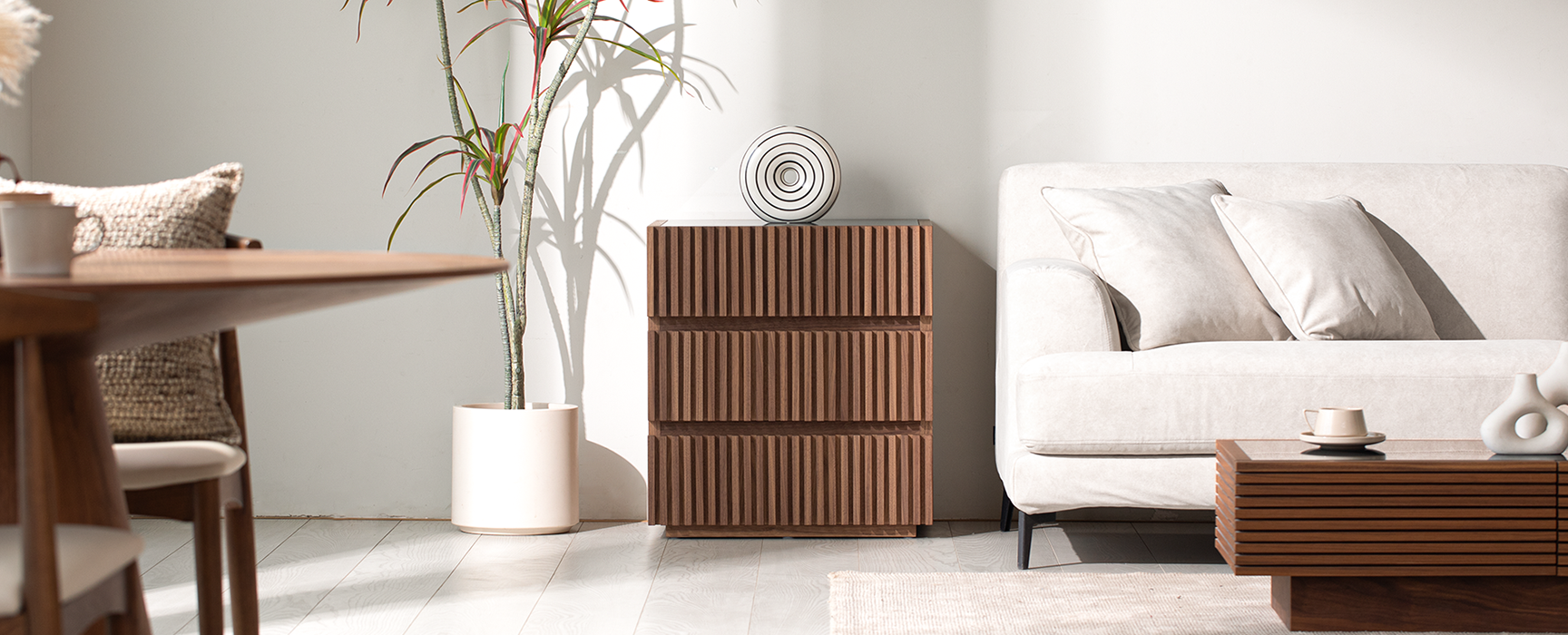 チェスト 一覧｜【アルモニア公式】家具・インテリア通販