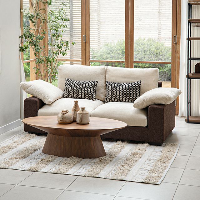 2人掛けソファ 一覧｜【アルモニア公式】家具・インテリア通販