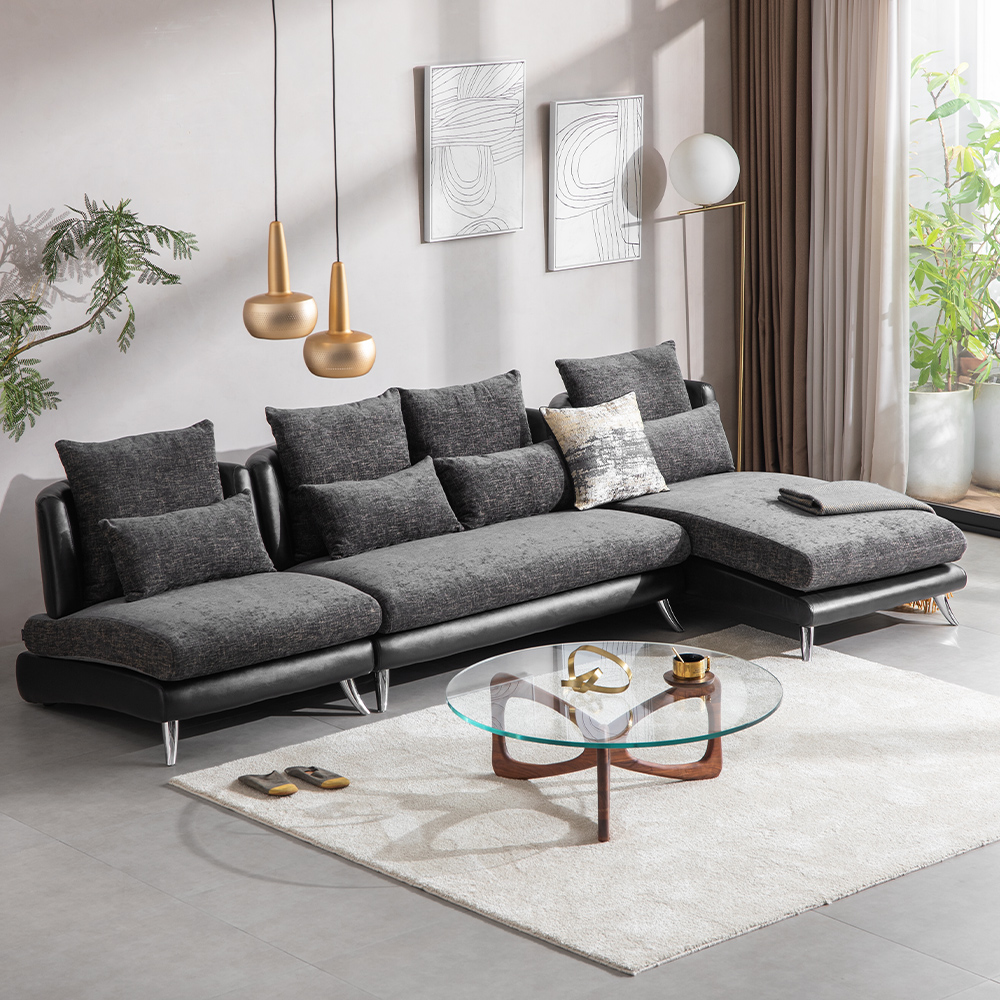 ソファセット 一覧｜【アルモニア公式】家具・インテリア通販