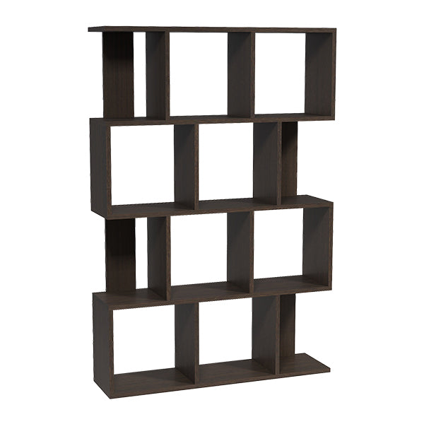 リビングラック 寝室｜alto W-4｜0000a11506 - オーダー家具