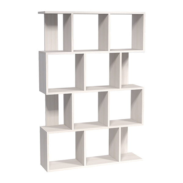 リビングラック 寝室｜alto W-4｜0000a11506 - オーダー家具