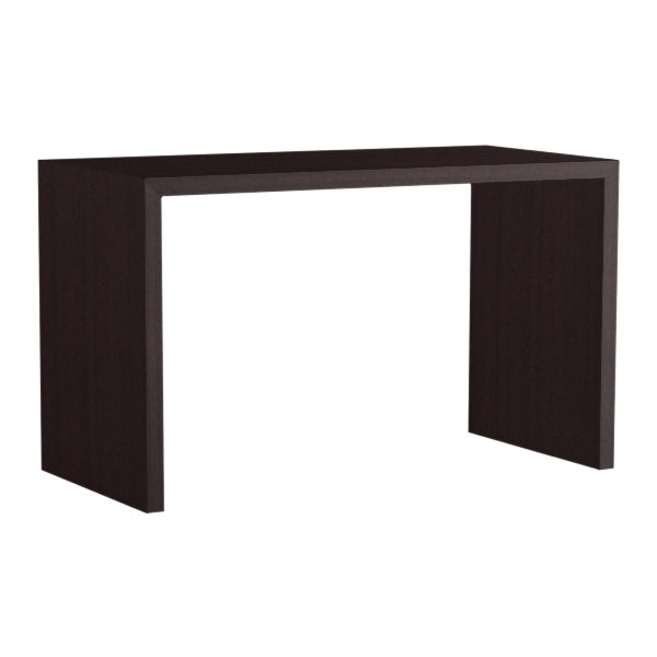 北欧ダイニングテーブル オフィス家具｜ZERO-X 12060D 木目