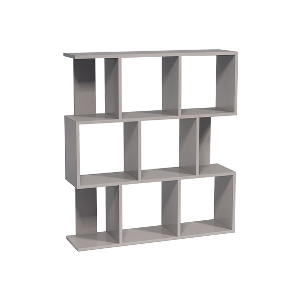 オープンラック 暮らしを楽しむ｜alto-W 3 aino｜0000a57297