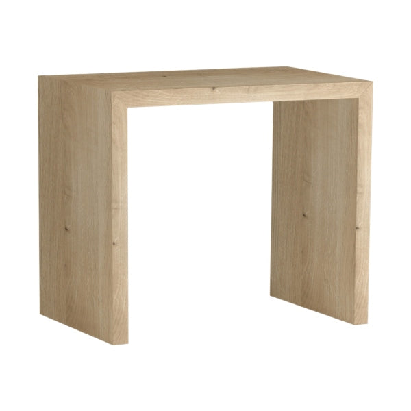 事務デスク ワークインテリア｜ZERO-X 6045H 木目｜0000a33616