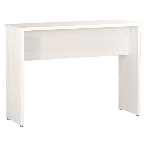 モダンカウンターテーブル リラックス空間｜Hammer ST W70/D20/H100