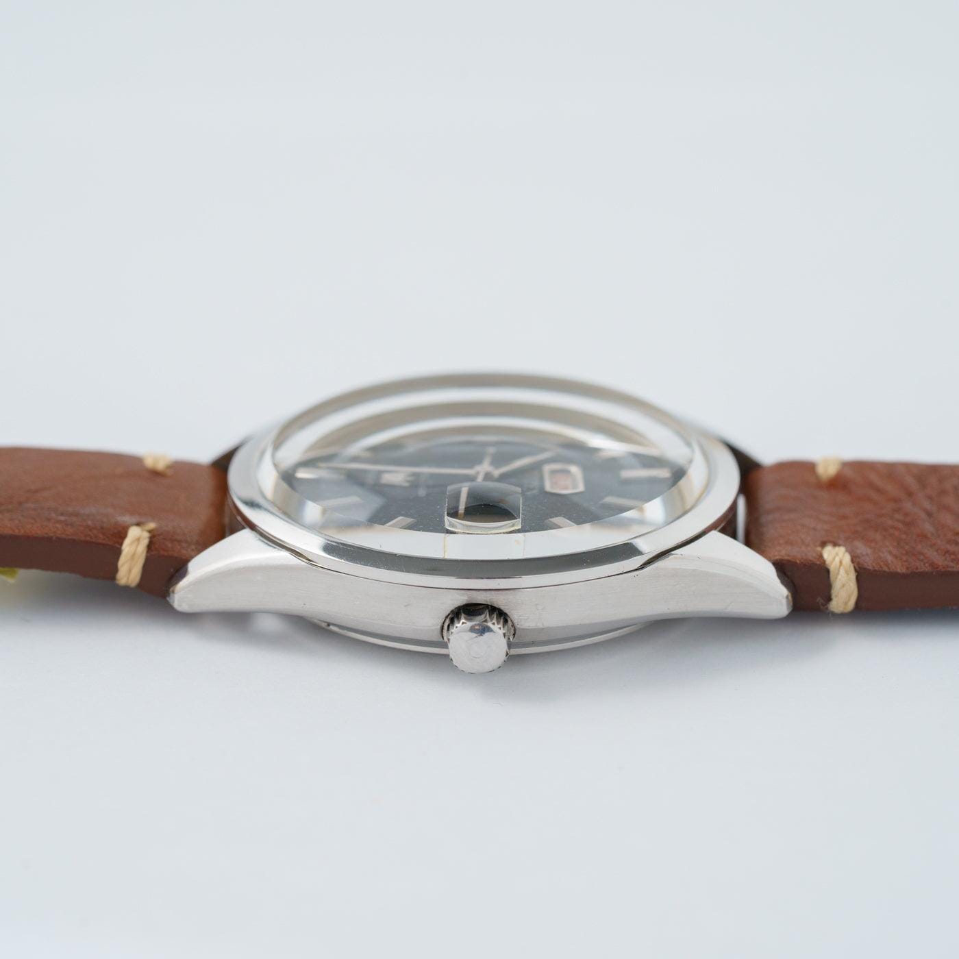 シチズン クリスタルセブン スターダスト ダイアル / CITIZEN Crystal